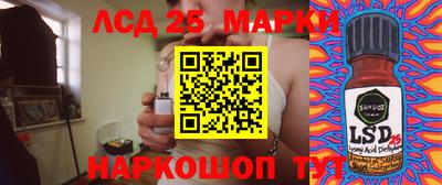 a pvp Дубна