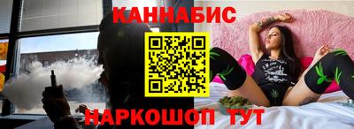 a pvp Дубна