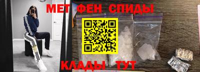 a pvp Дубна